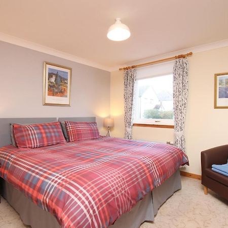 Loch Ness Apartments Inverness Esterno foto